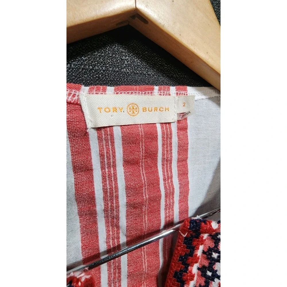 Tory Burch tory burch